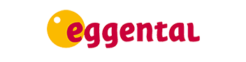 Eggental - Dolomiti