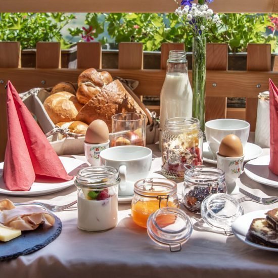 Impressioni da Furnerhof in Collepietra Alto Adige e dintorni