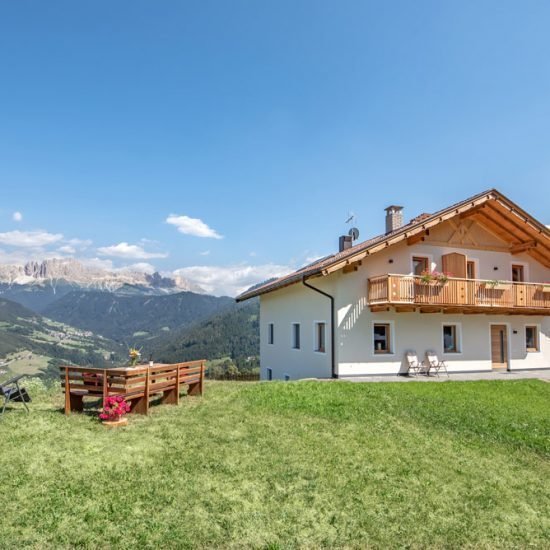 Impressioni da Furnerhof in Collepietra Alto Adige e dintorni