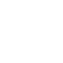 Furnerhof | Il Meteo