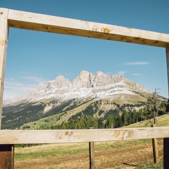 Impressionen vom Furnerhof in Steinegg & Umgebung