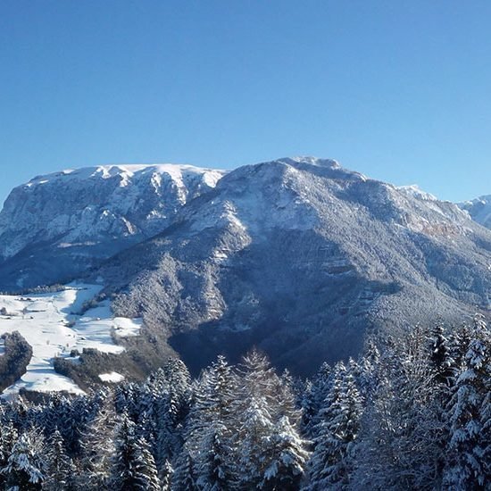 Impressioni da Furnerhof in Collepietra Alto Adige e dintorni 03-1