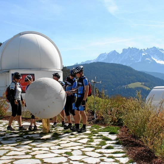 Impressionen vom Furnerhof in Steinegg & Umgebung