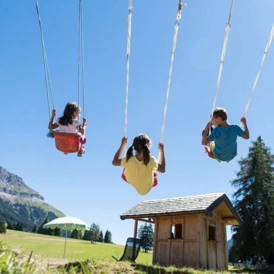 Impressioni da Furnerhof in Collepietra Alto Adige e dintorni 19