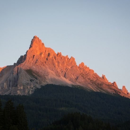 Impressioni da Furnerhof in Collepietra Alto Adige e dintorni 20