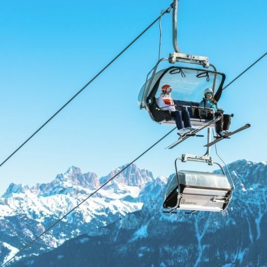 Impressioni da Furnerhof in Collepietra Alto Adige e dintorni 26