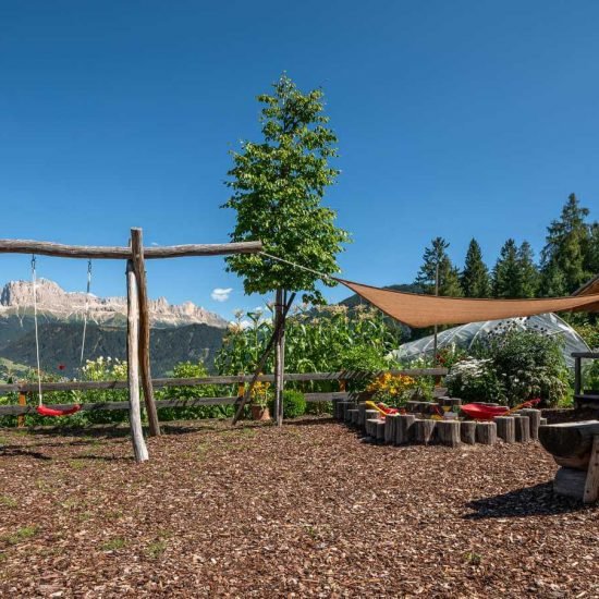 Impressioni da Furnerhof in Collepietra Alto Adige e dintorni 19