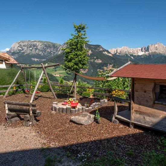 Impressioni da Furnerhof in Collepietra Alto Adige e dintorni 19