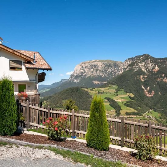 Impressioni da Furnerhof in Collepietra Alto Adige e dintorni 19