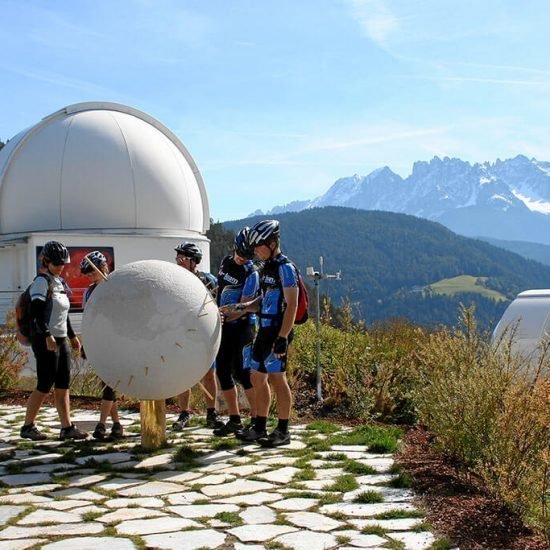 Impressionen vom Furnerhof in Steinegg/Südtirol