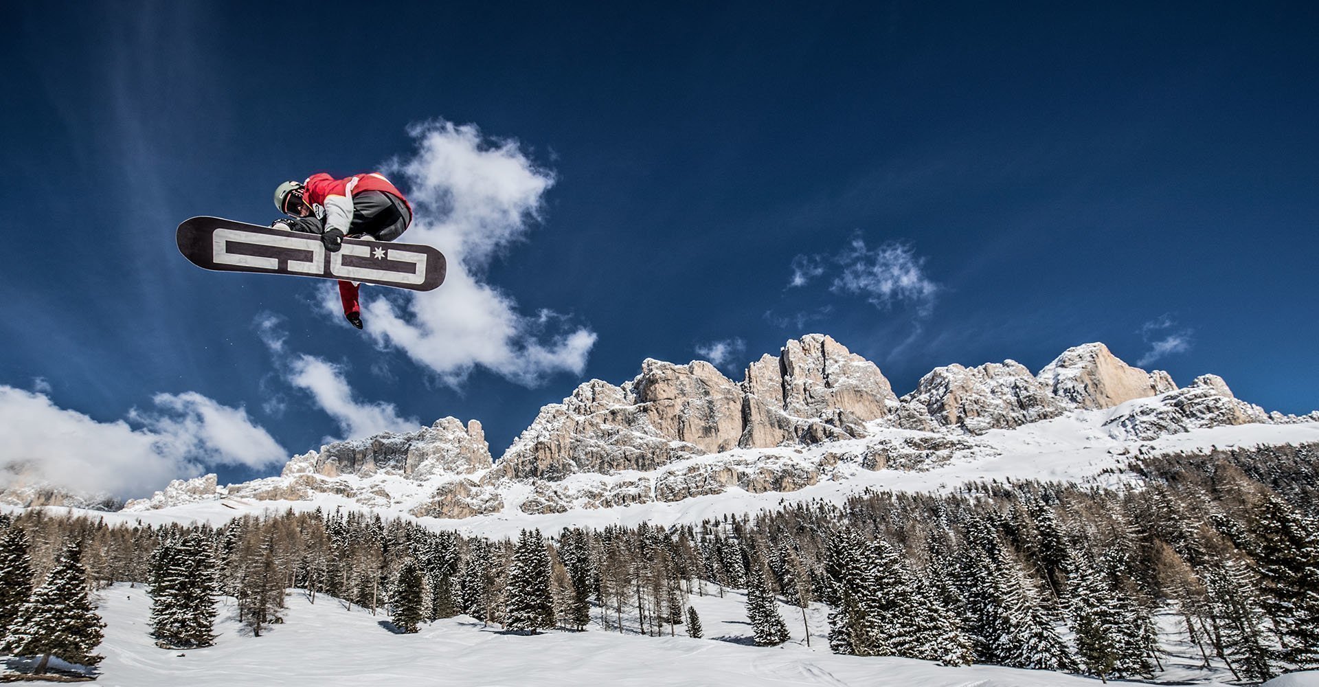 Winterurlaub in Steinegg im Eggental | Winterspaß in Südtirol